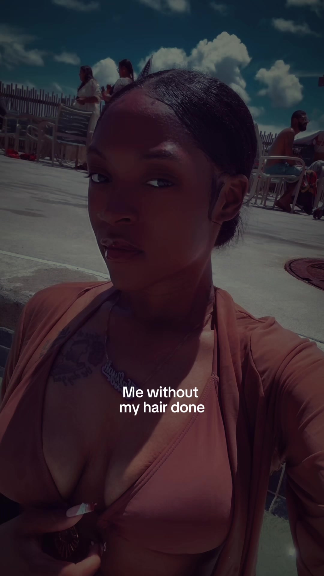 @Kayydiorr