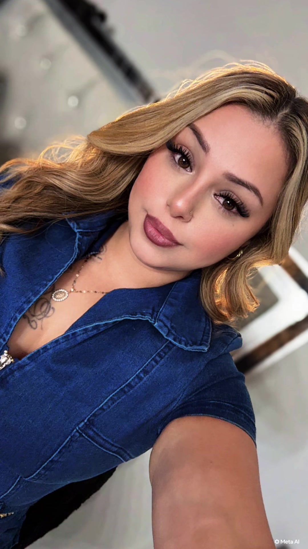 @Adii Vargas🖤