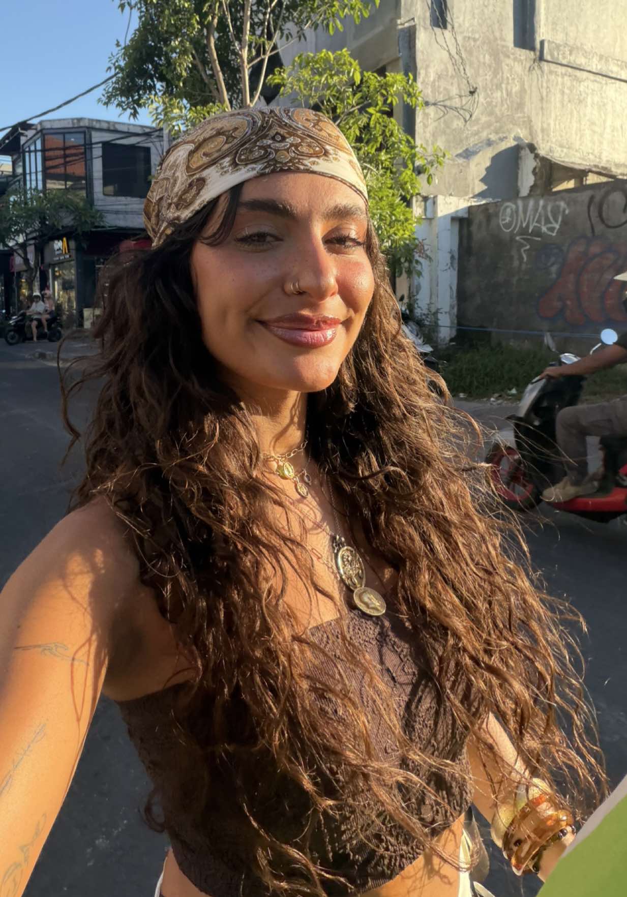 @RAGHDA.K