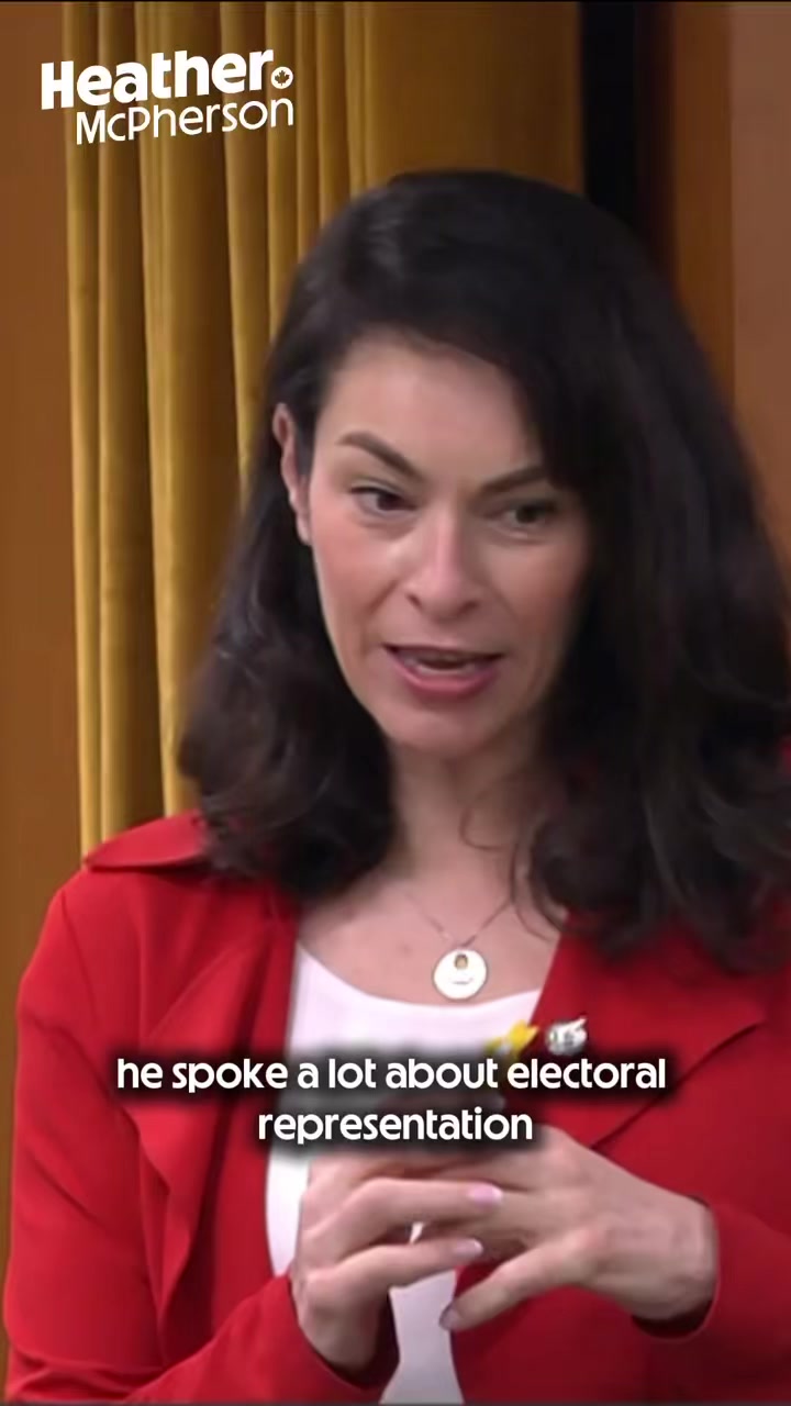 @HMcPhersonMP1