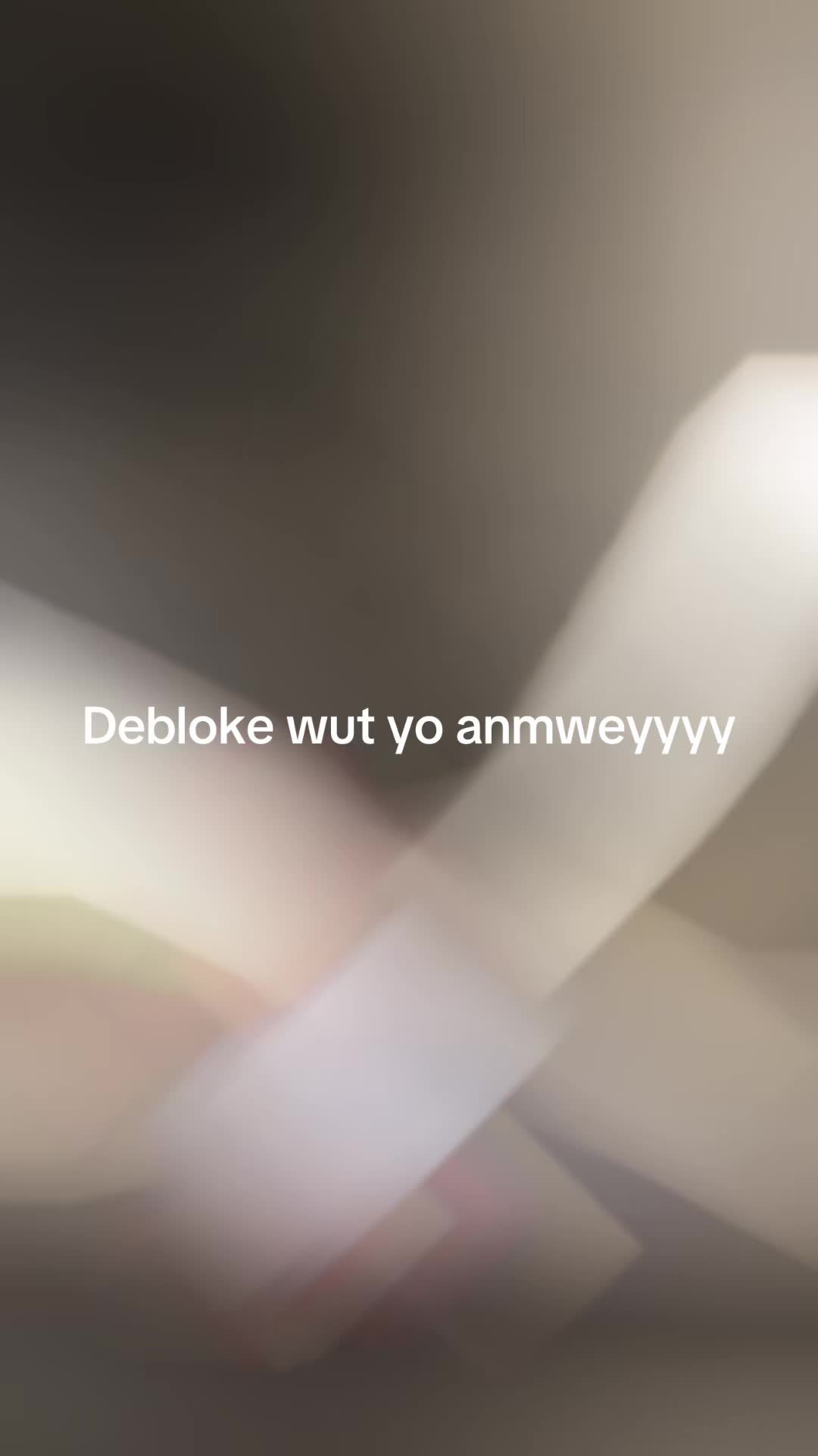 @lindanice