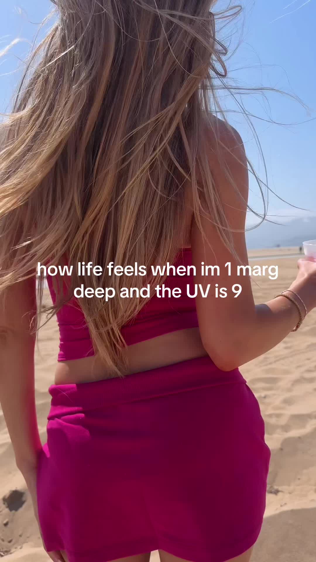 @emily june