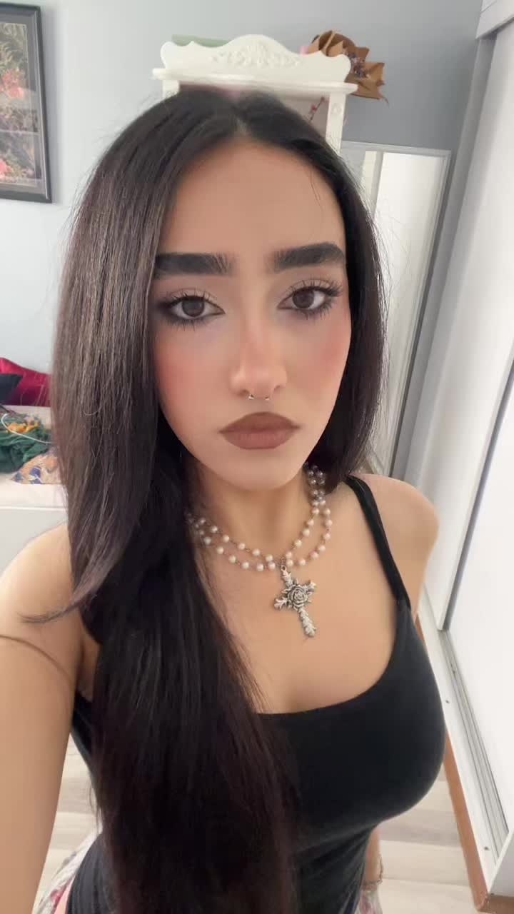 @sky