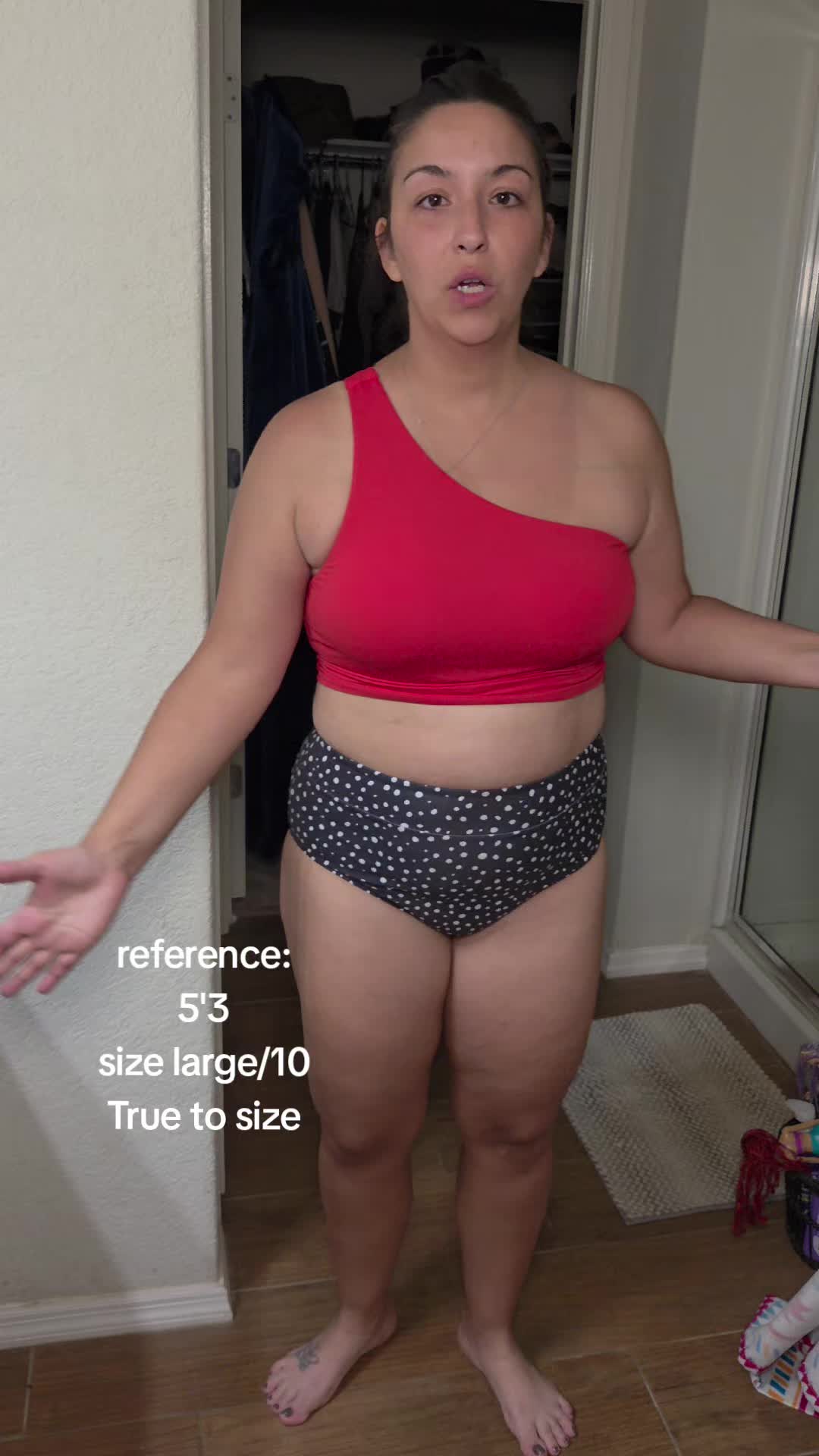 @Viva.La.Lola