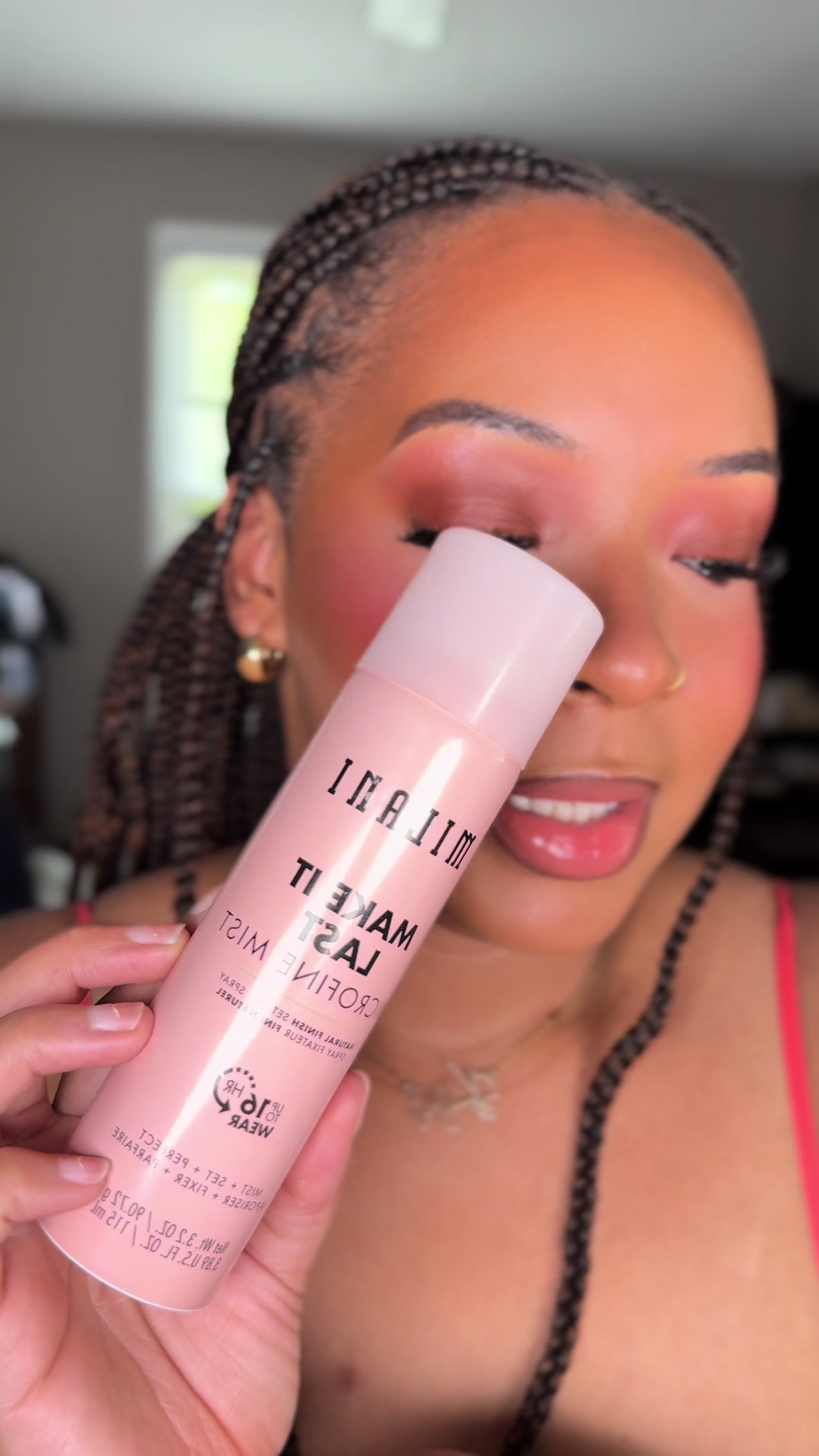 @Kierra lucas