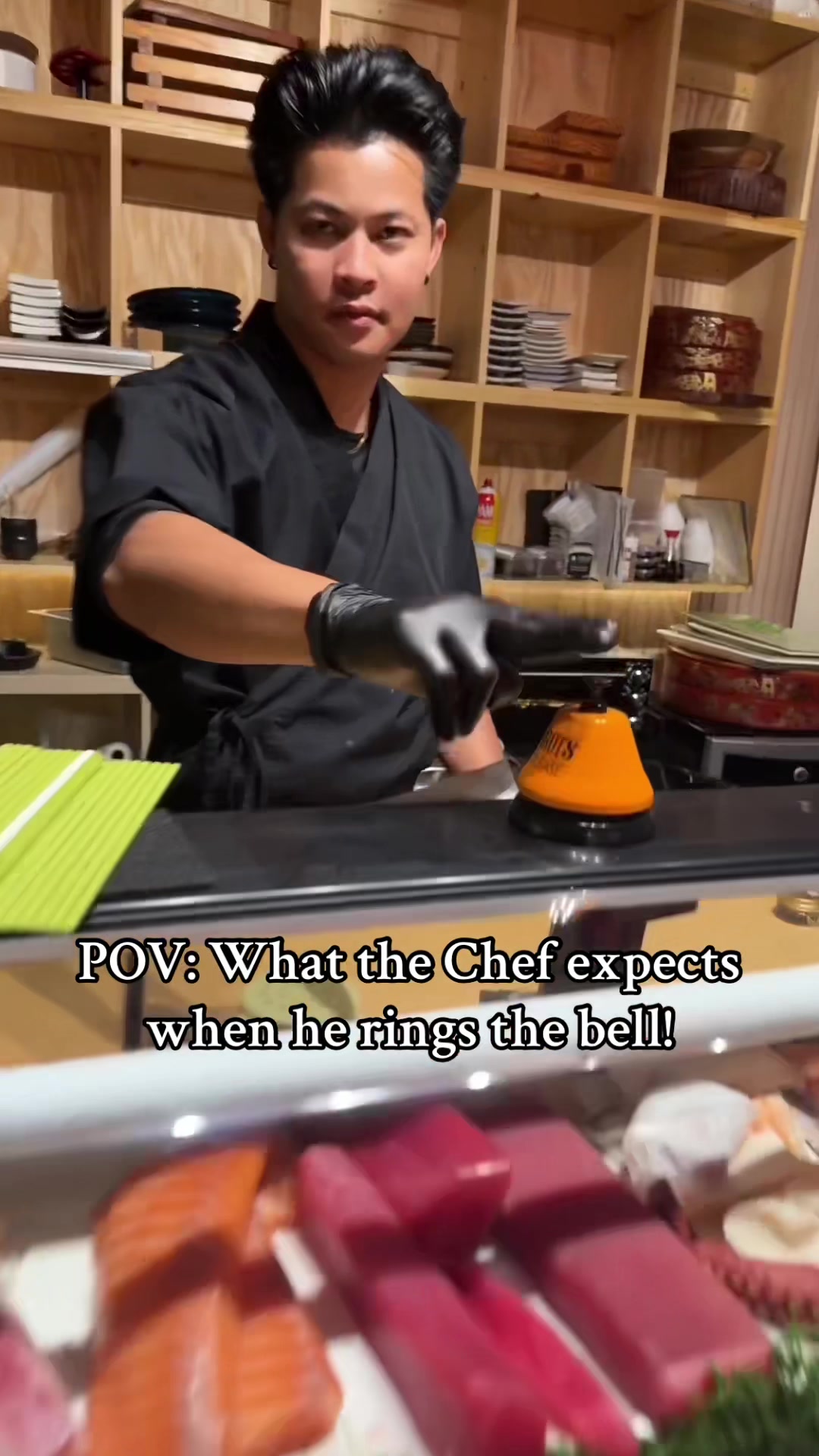 @Candelita