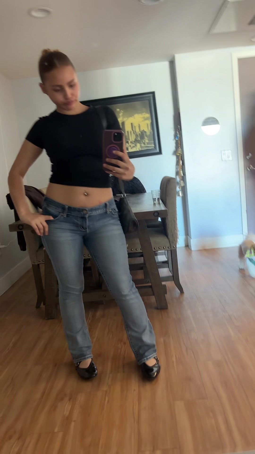 @shirleyjanee