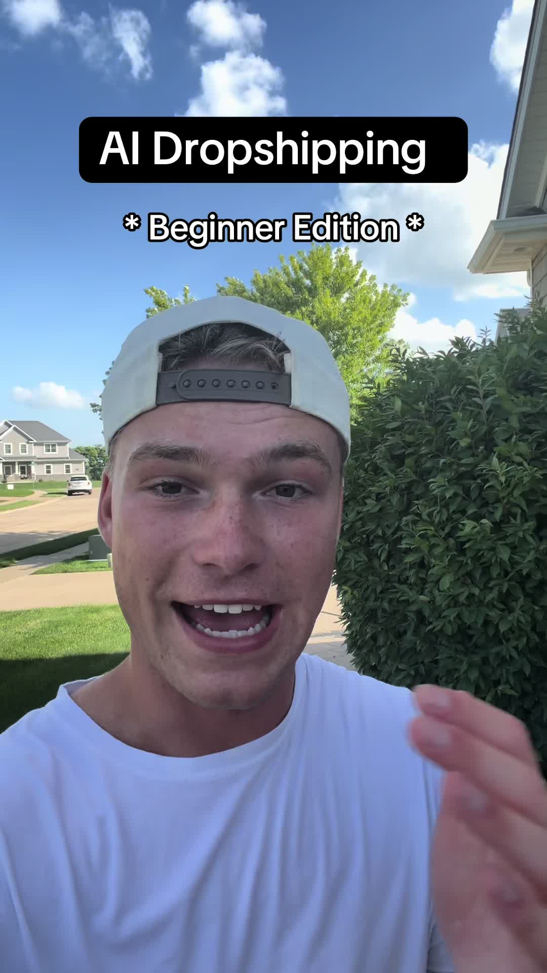 @Will.dropshipping