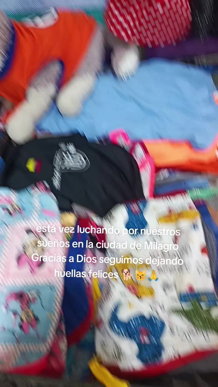 @Vilma Mallitasig 🥰