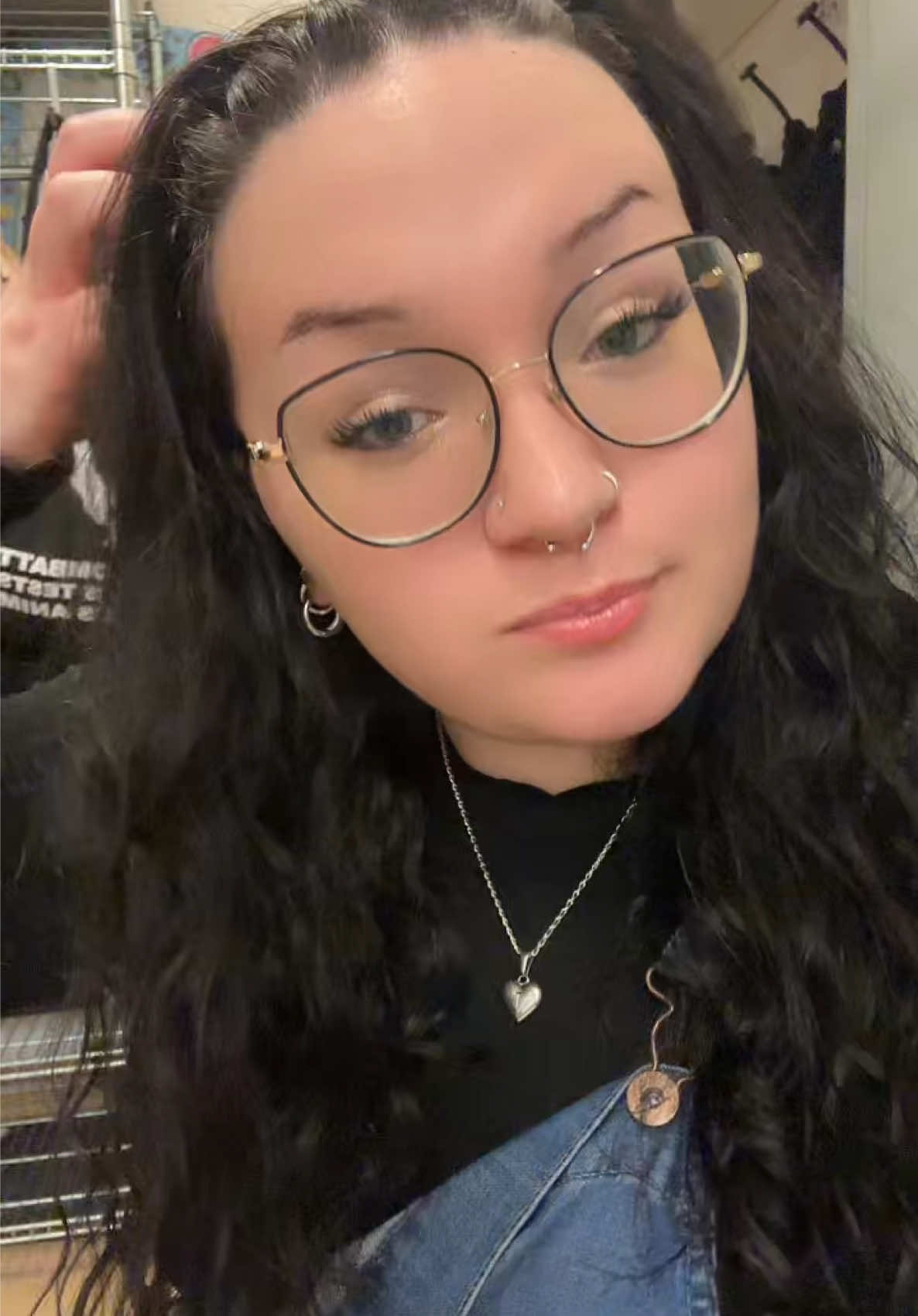@liliiiiiii🍒