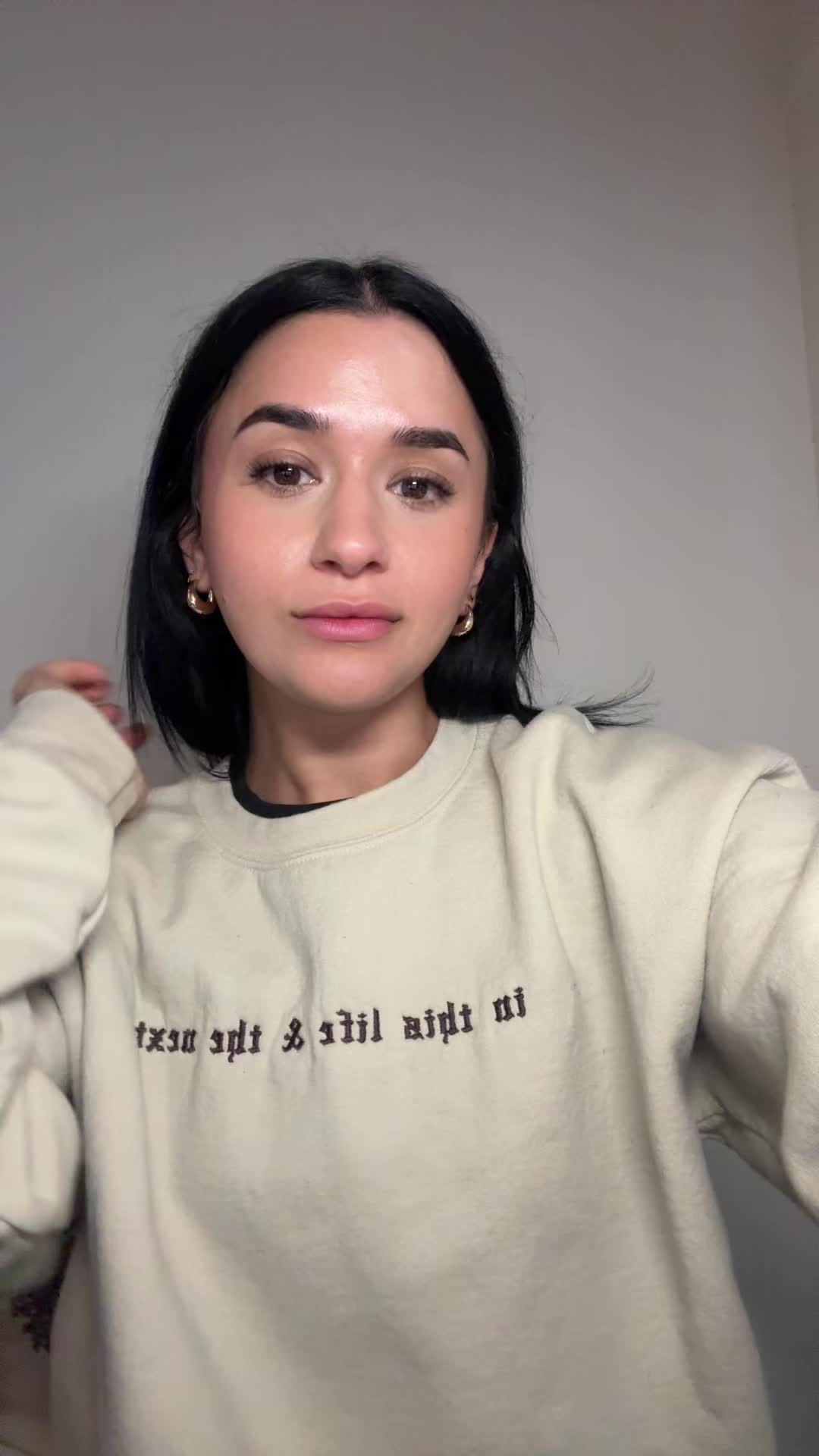 @Alyssa Ljub