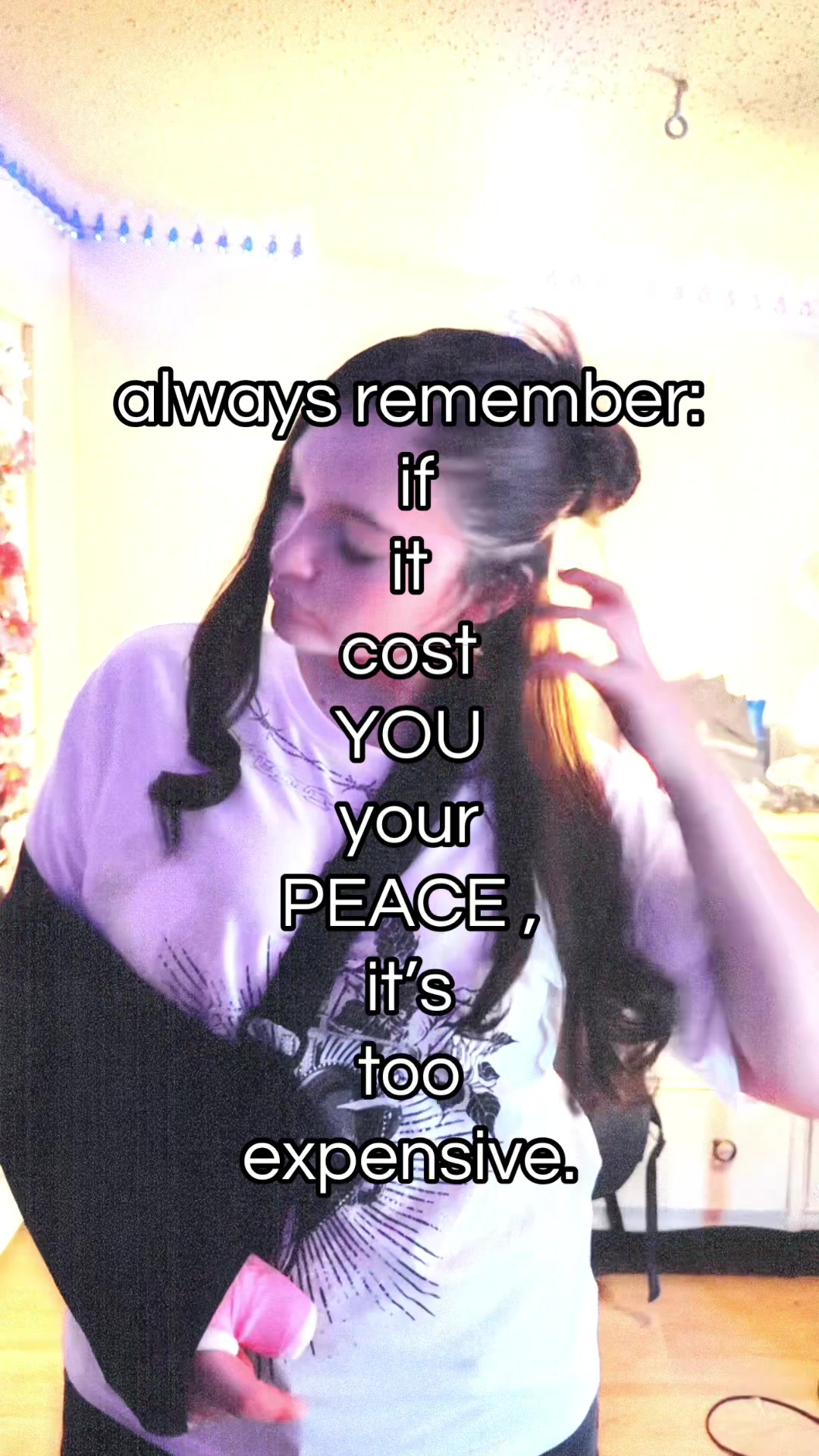 @the1n0nlyaddy