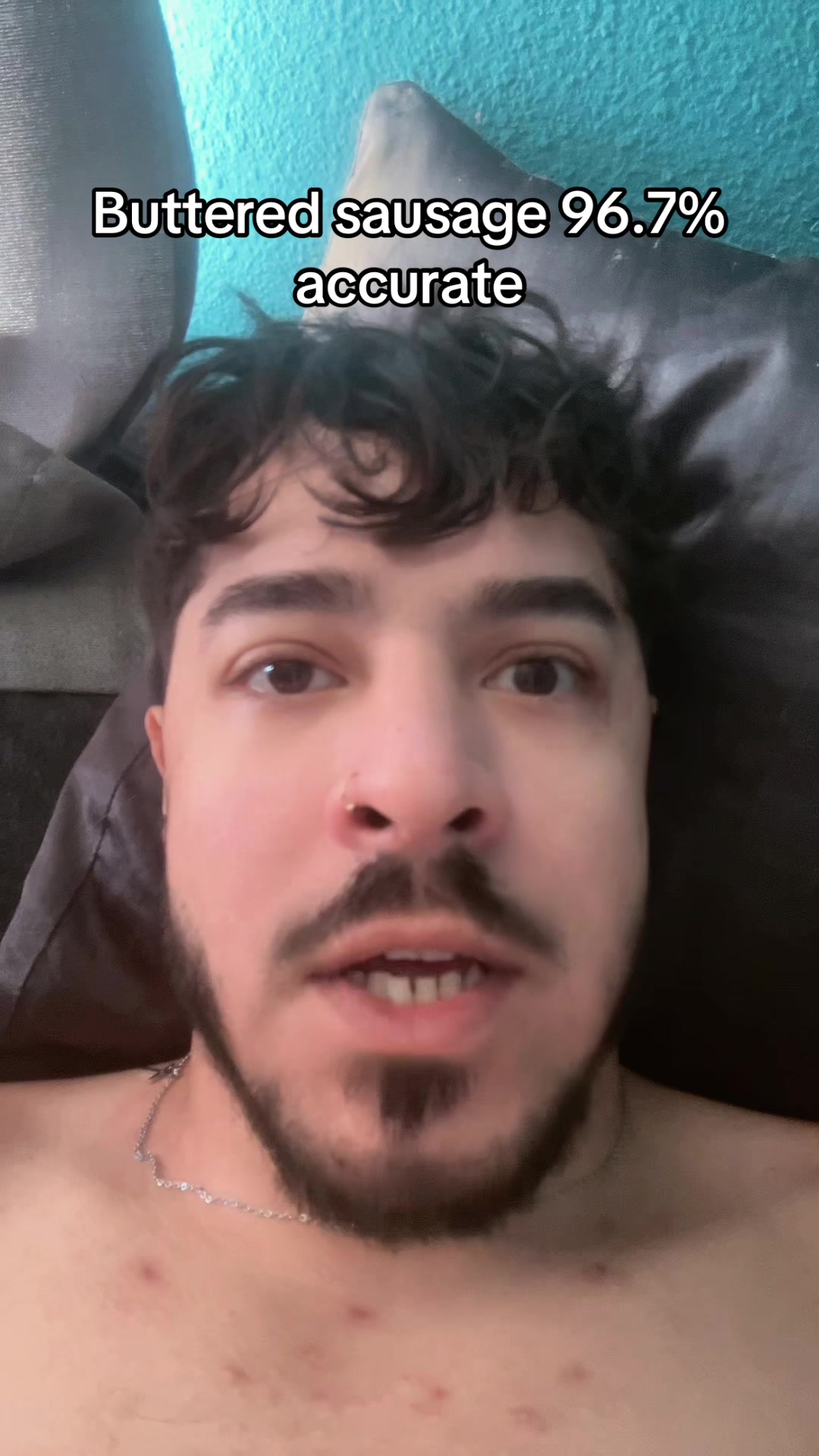 @Shortee