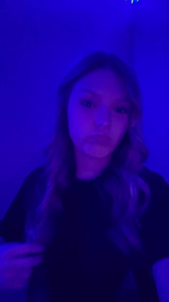 @𝚃𝚊𝚢💋🤍
