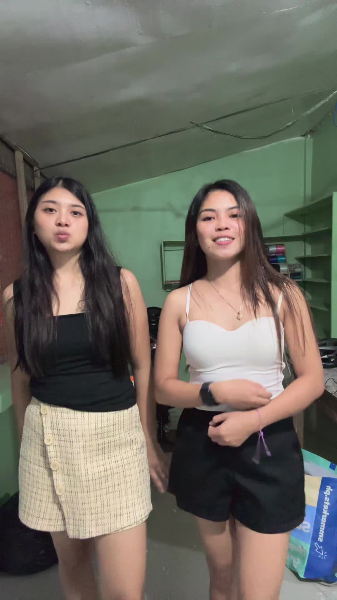 @Elaine Alcantara Ph