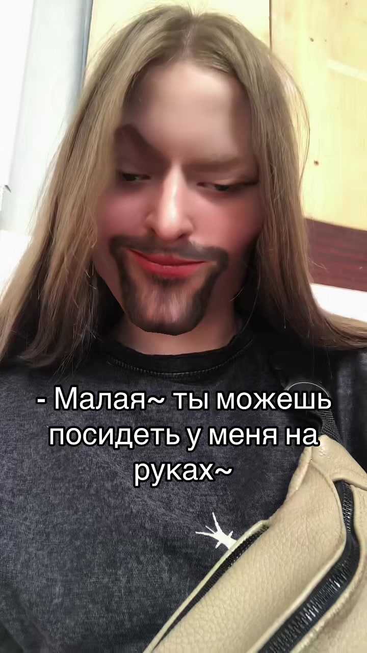 @⚡️𝗥𝗔𝗜𝗡𝗕𝗢𝗪_𝗗𝗔𝗦𝗛🌈