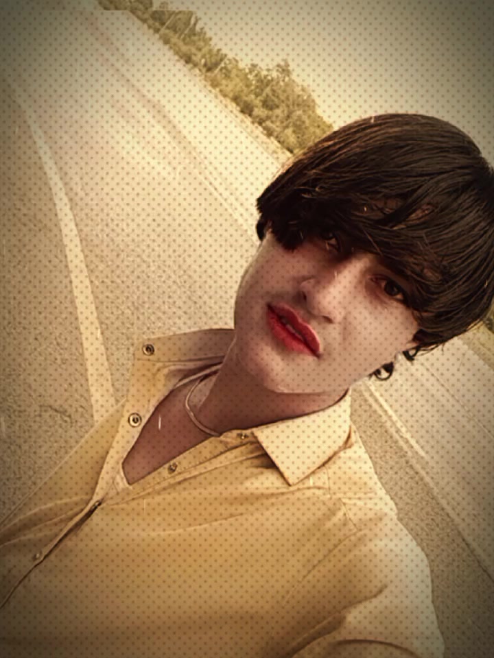 @armanii safi