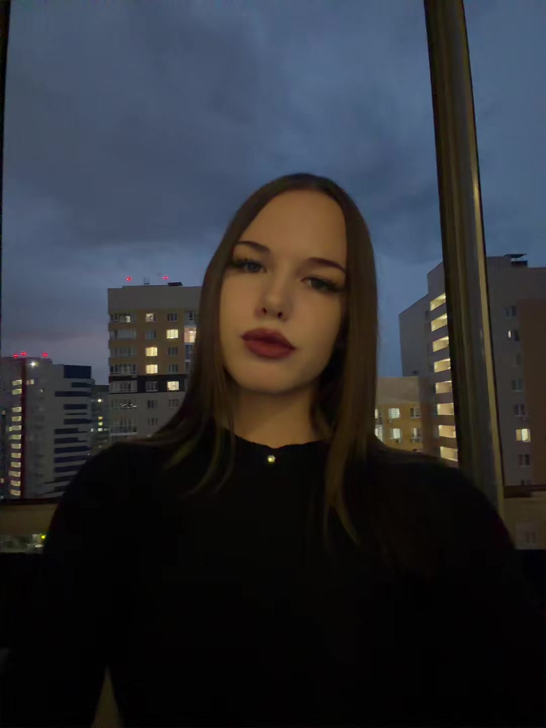 @katkaaati