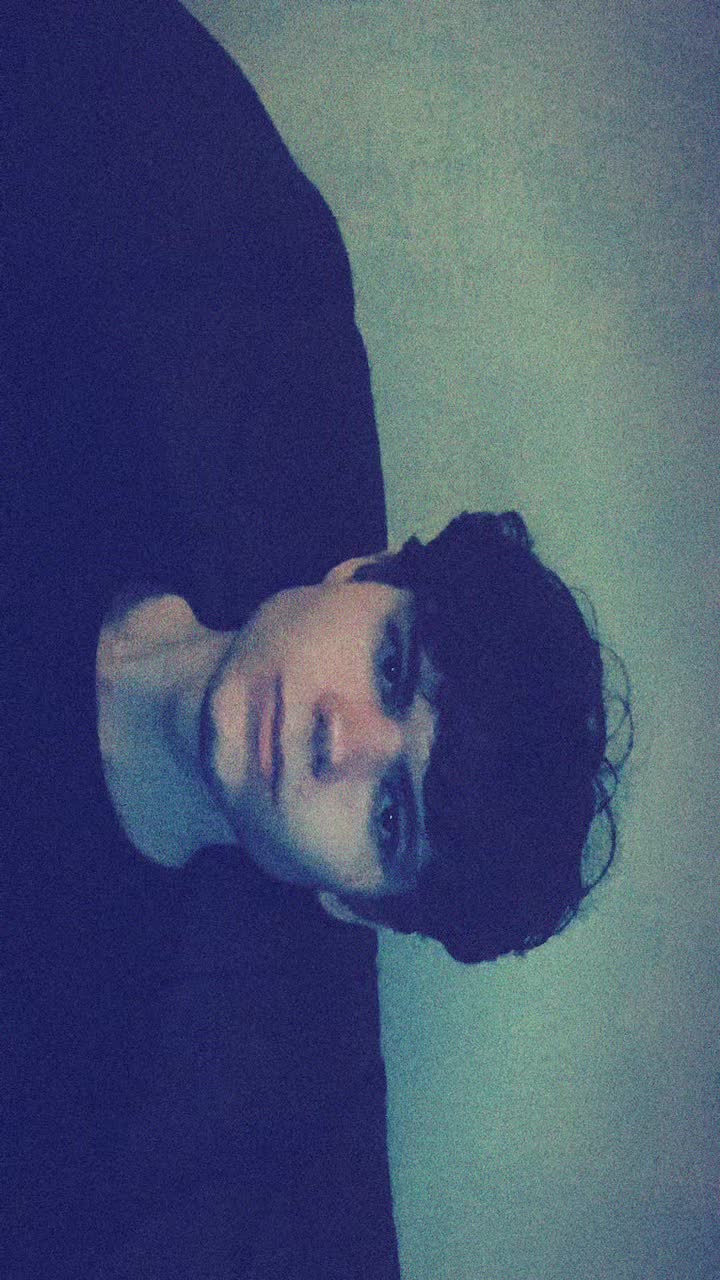 @Rein
