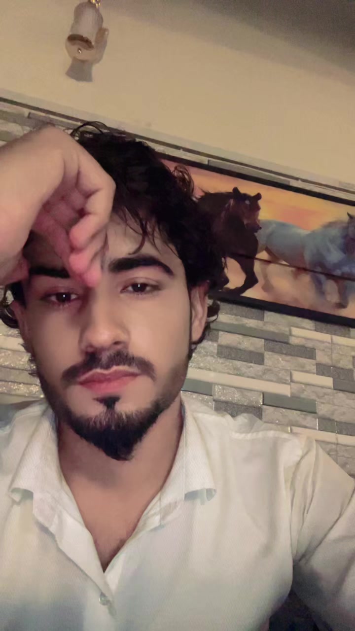 @Yt Shadab 01
