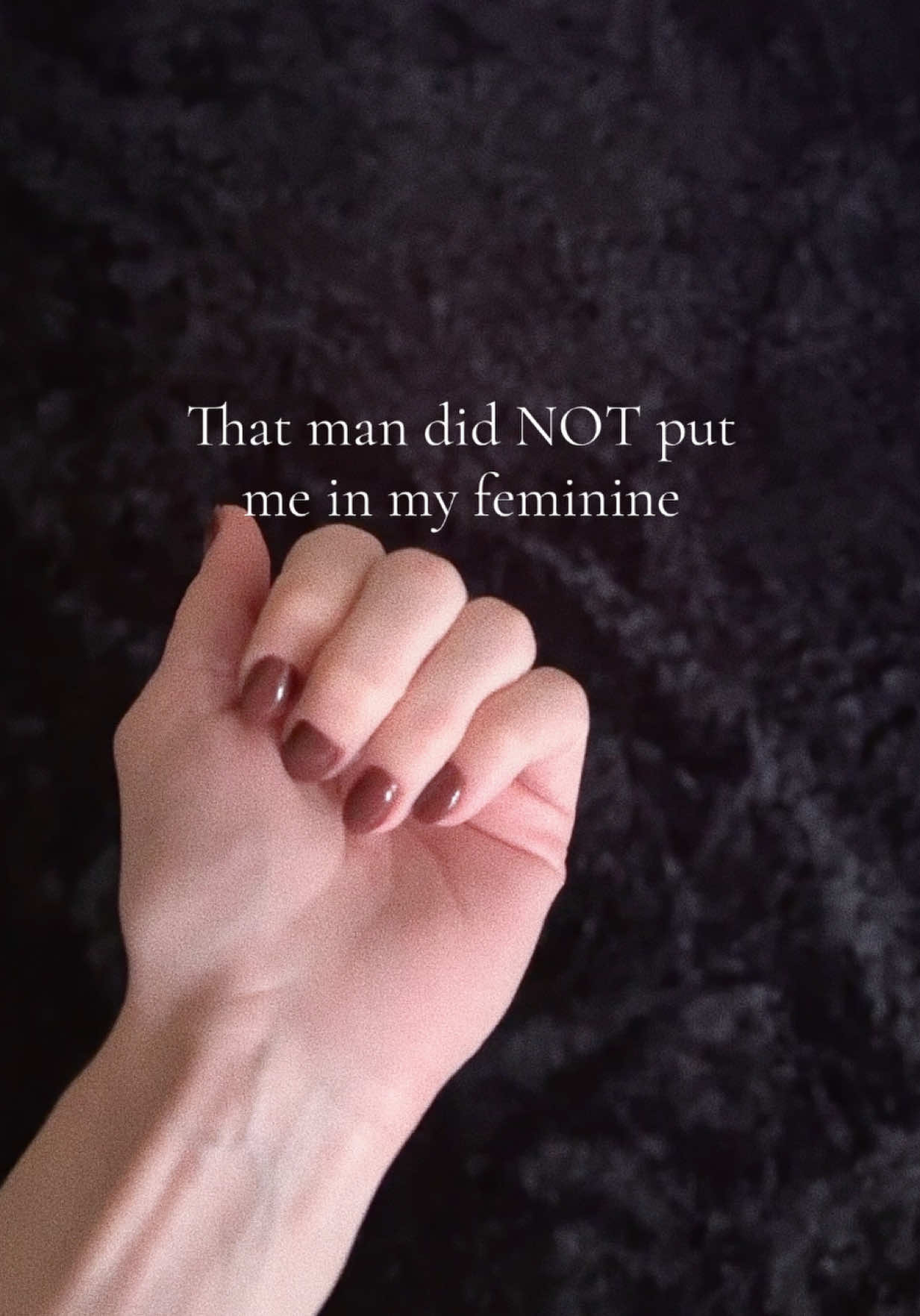 @Kylie Da Lynn🏳️&zwj;🌈