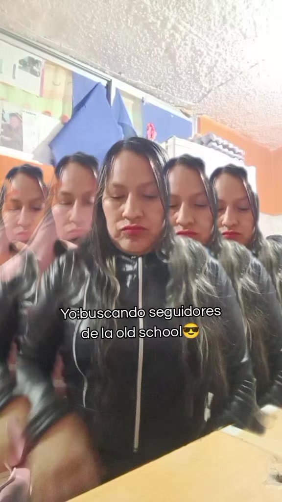 @Mari🥰🇪🇨🦂