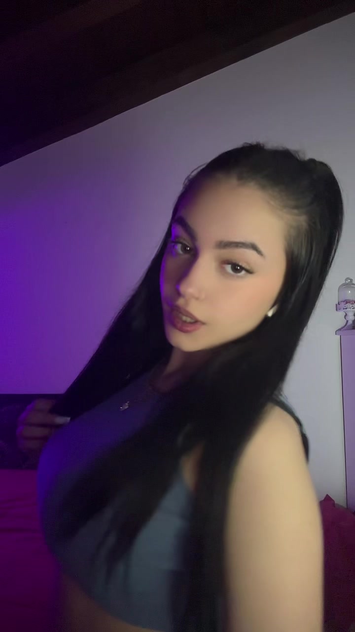 @๐ช๐๐๐ถ๐๐พ๐ถ๐