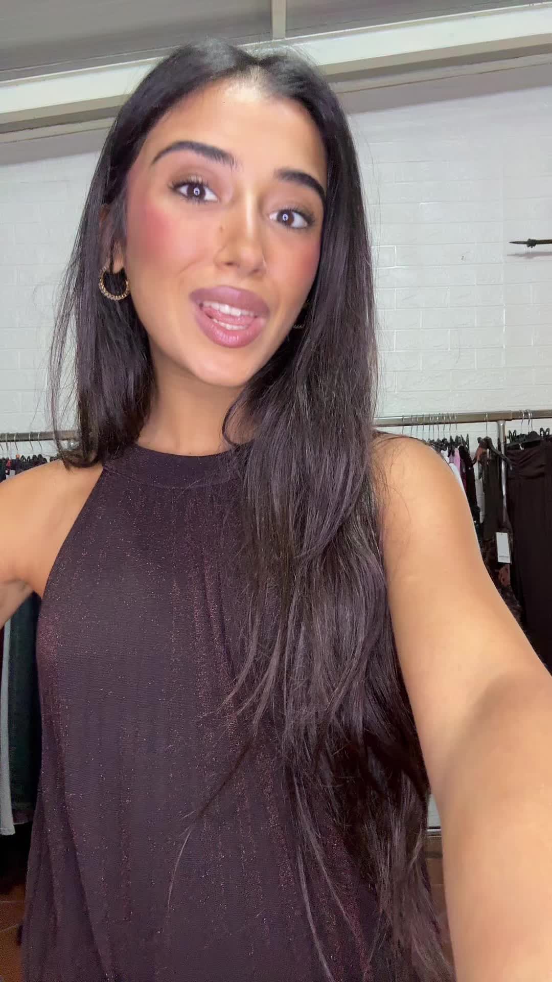 @Jadressee