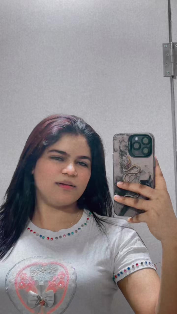 @Sadia Jutti🥷🏽..$$$..🥷🏽