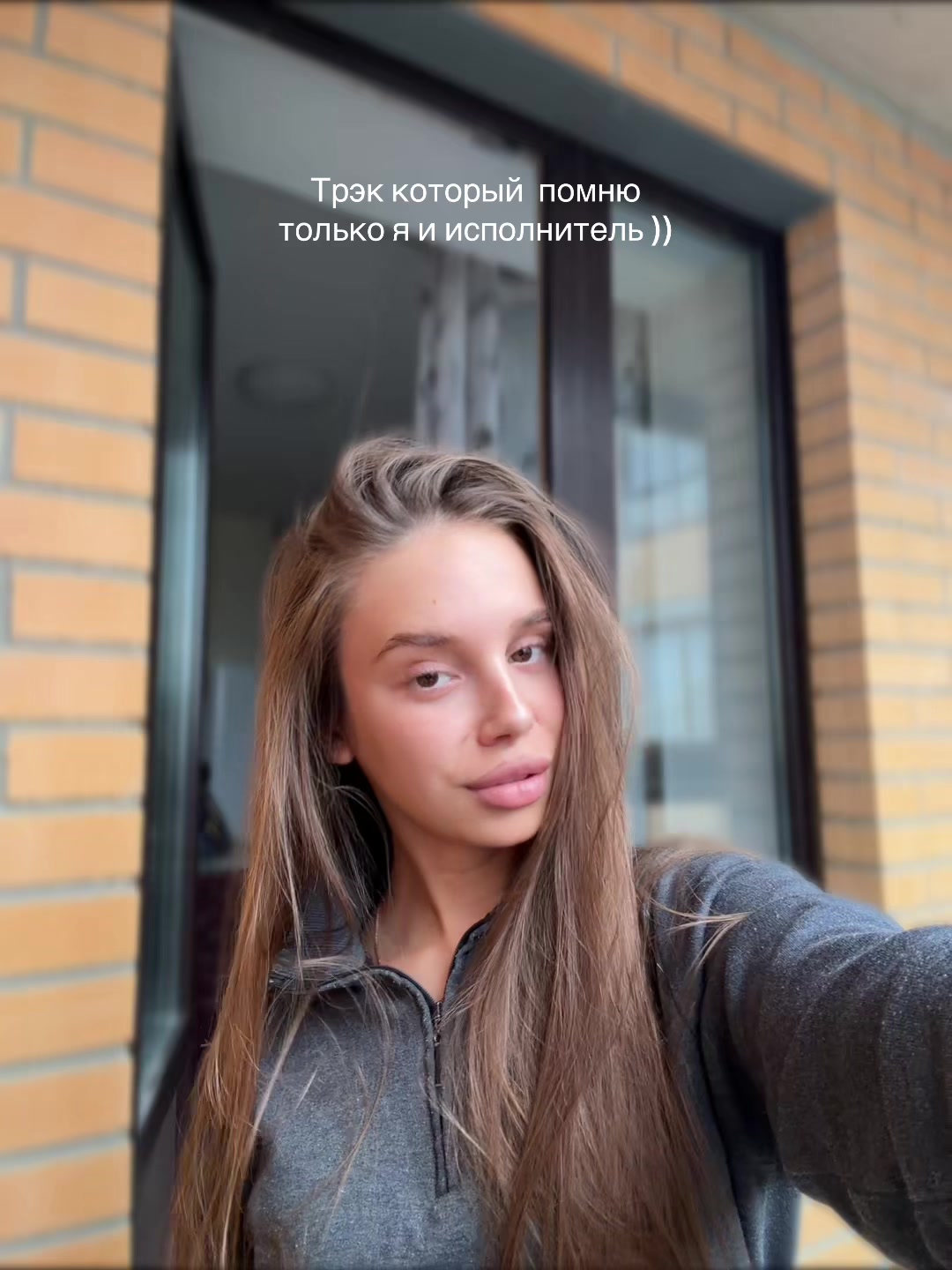 @NI.