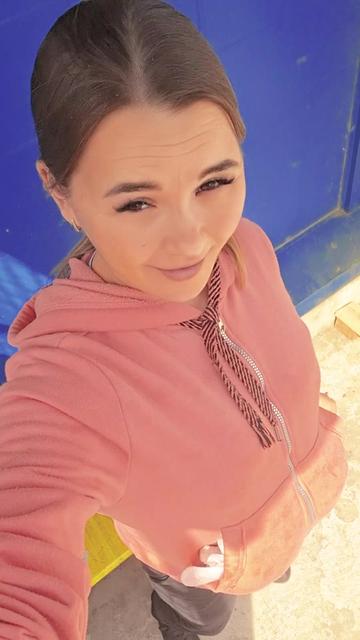 @💞ПРОСТОМАСЯ💞