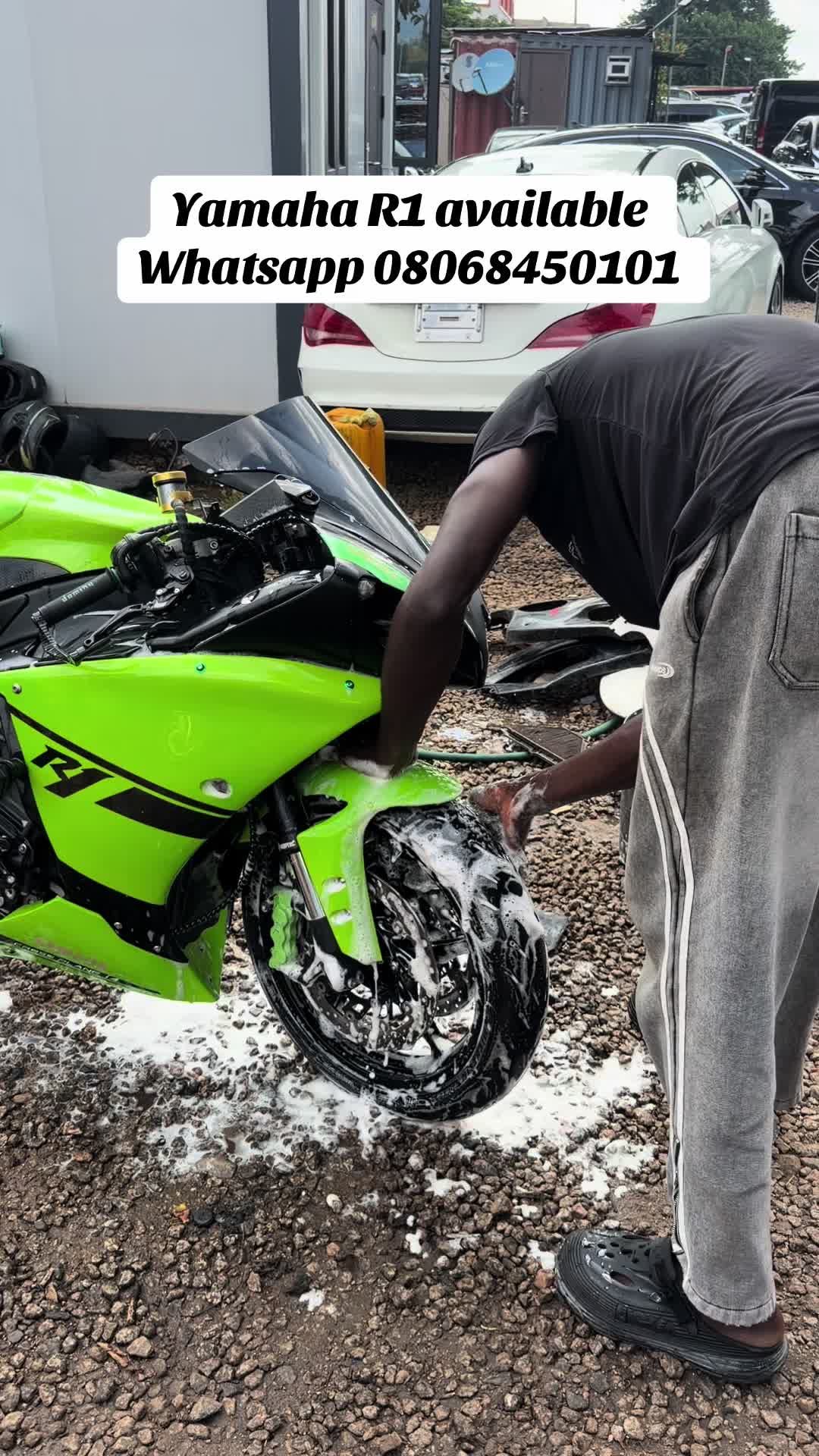 @superbikesandcars
