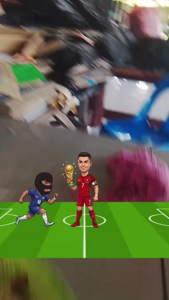 @incOmu_Max193 @incOmu_Max193