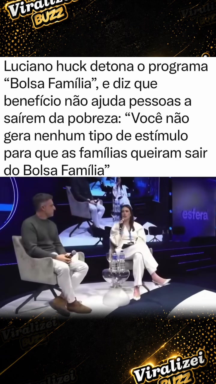 @Viralizei Buzz