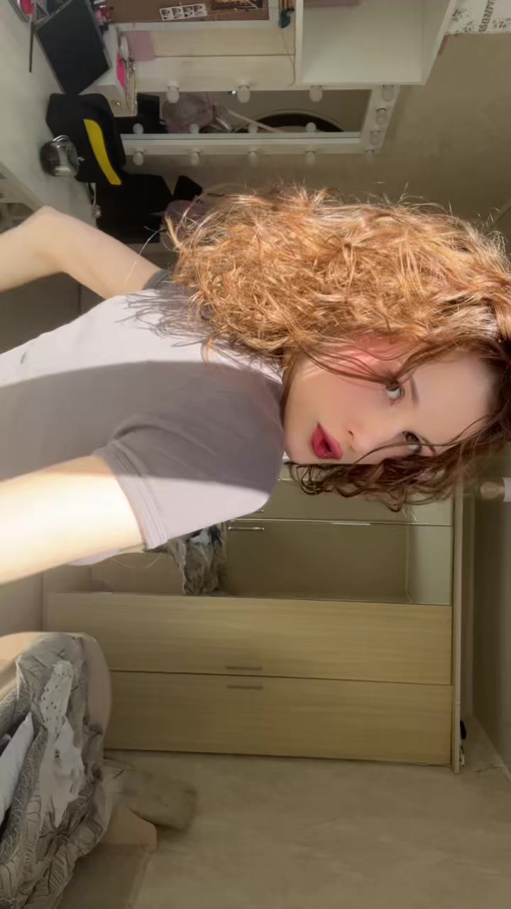 @ТГК: ШЕВАТЦА