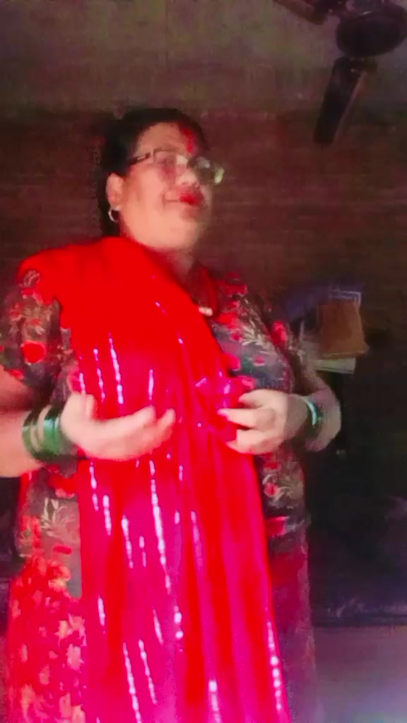 @kanxi123