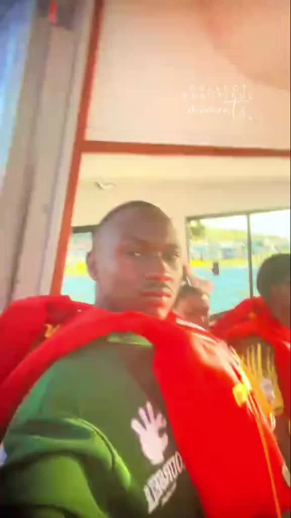 @muhamudu8