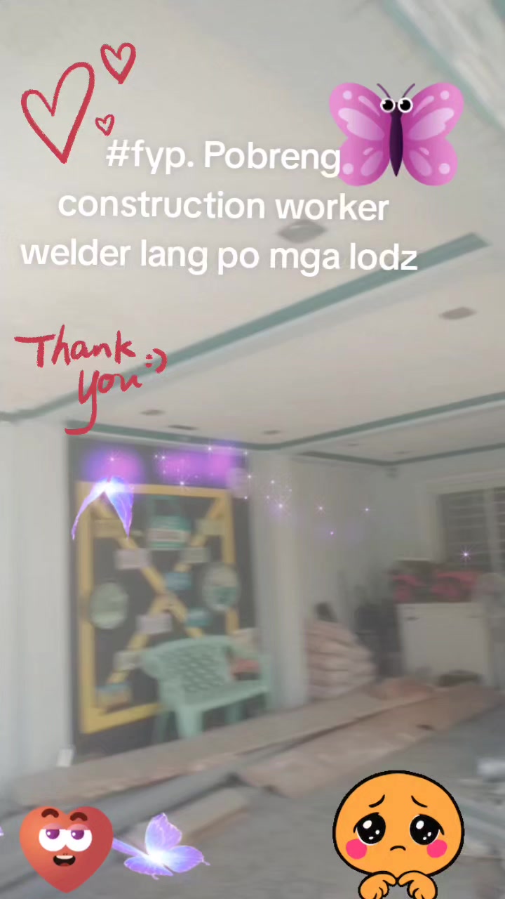 @Vicente teope vlog