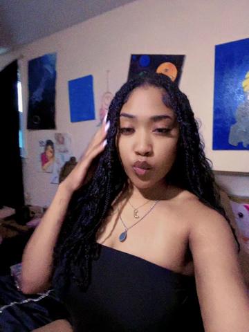 @I.AM.NAIYA