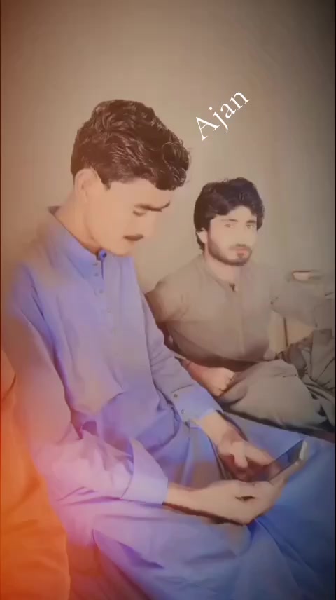 @غلام اضغر