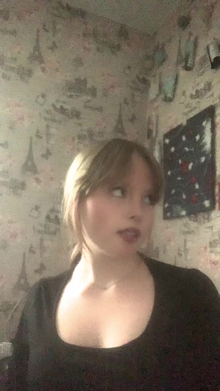 @888🖤
