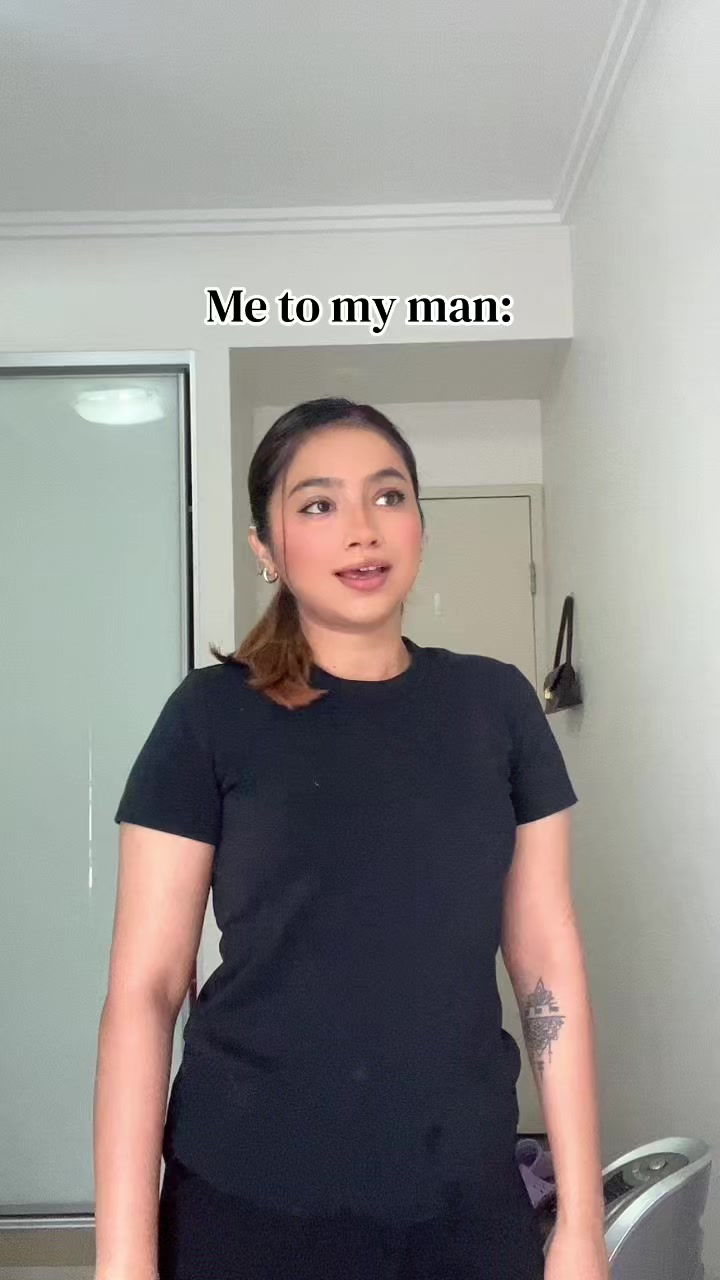 @Suruchi