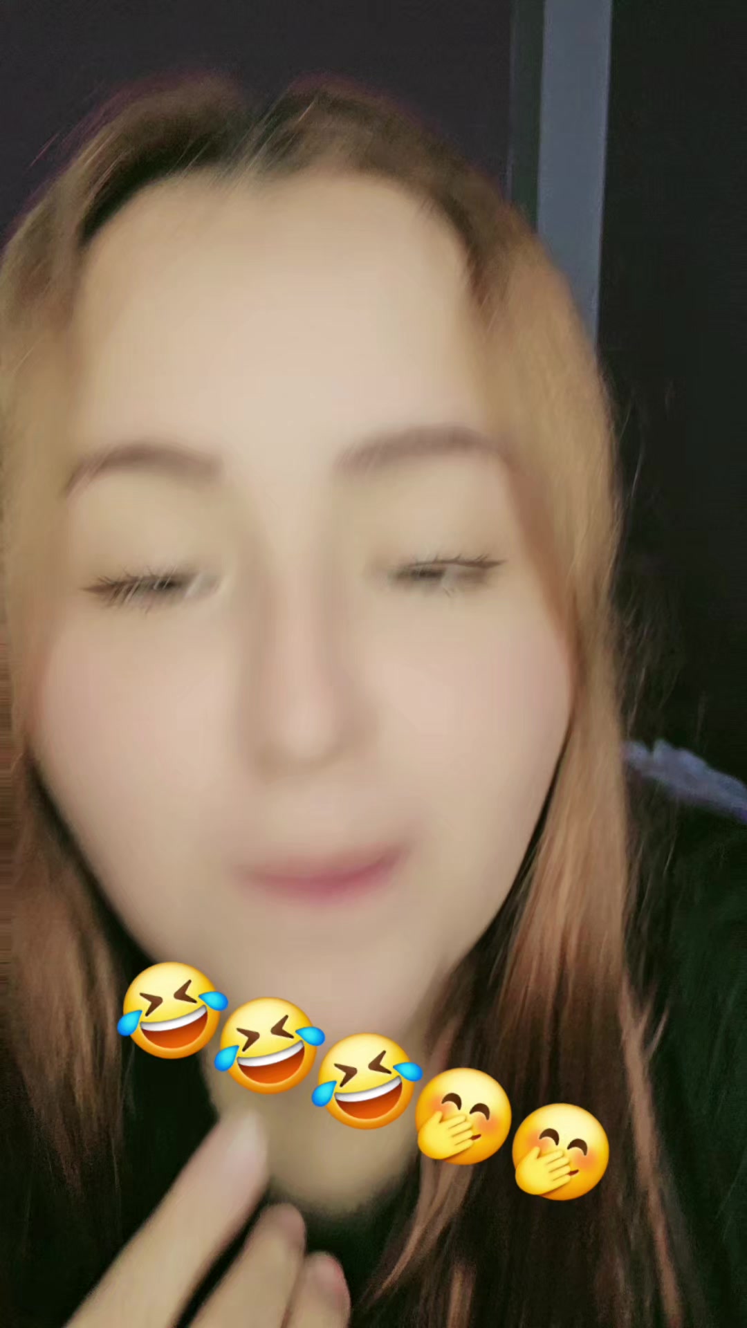 @Maryori.m10