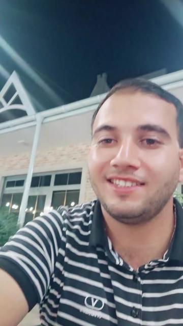 @turqut_245 Davulçu🥁