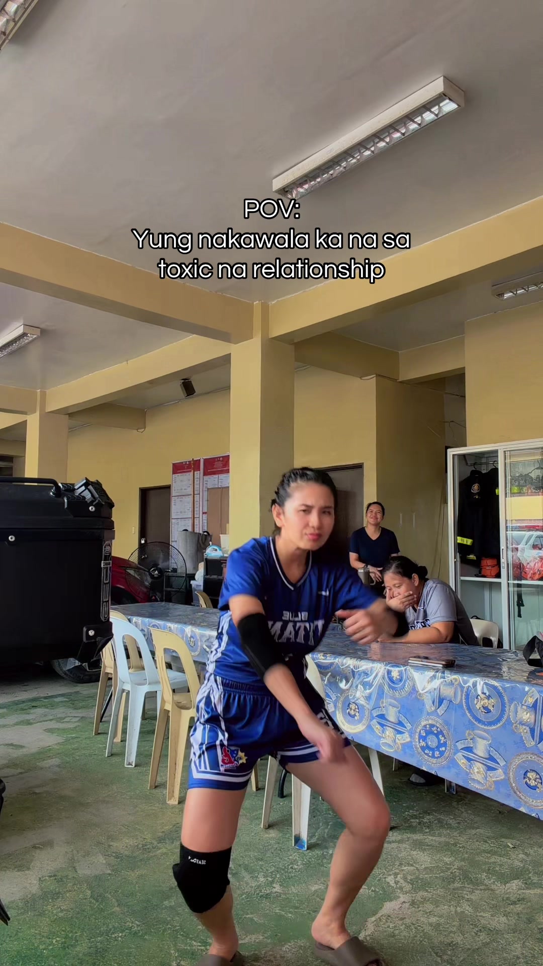 @Sgt.46♡