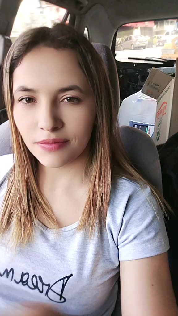 @Yolandita diaz