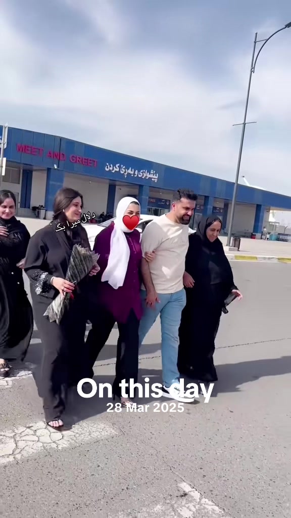 @﮼دلال🦋السورچي