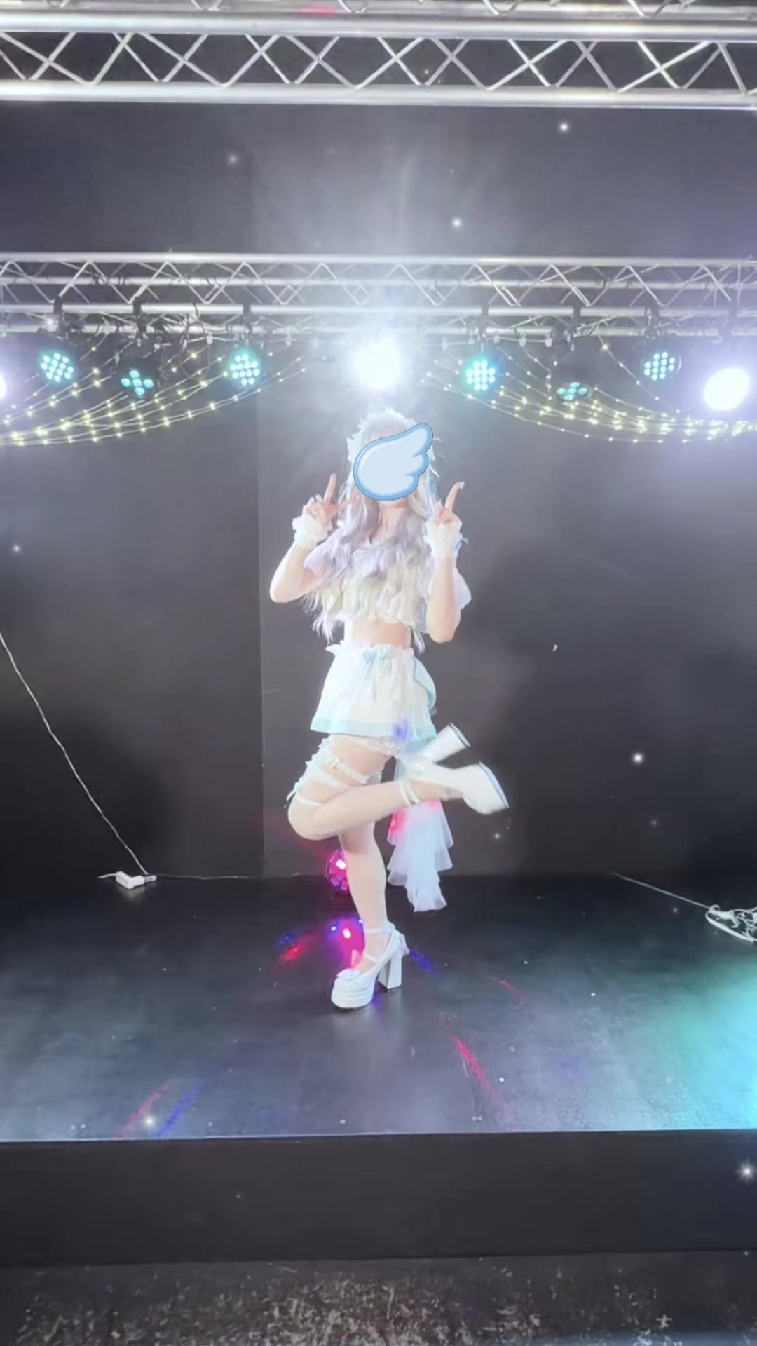 @エーナ🤪🦐