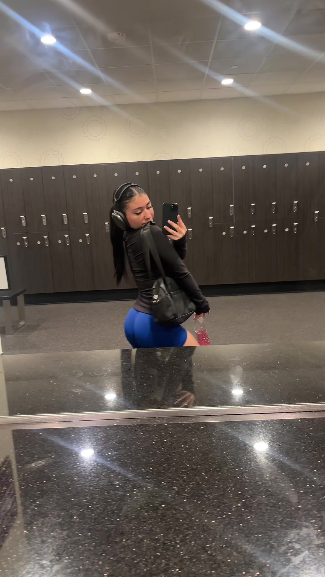 @_lyssa.baby