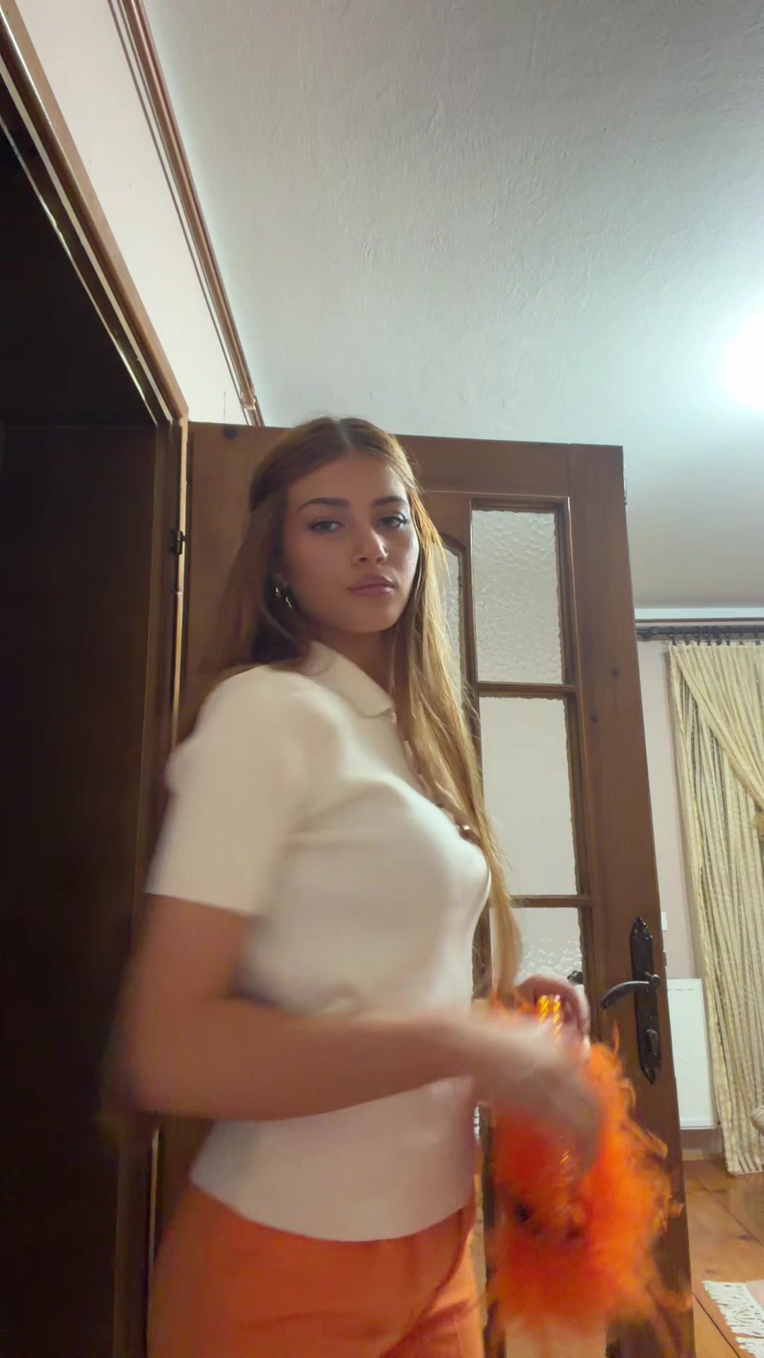 @stolicnadja